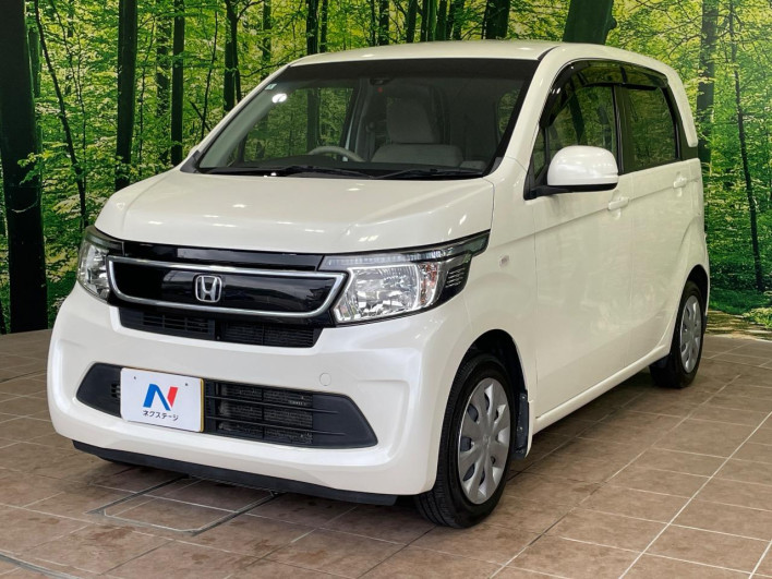 2014 Honda N-WGN DBA-JH1 (UW-6a238fd20ca7d)[15]