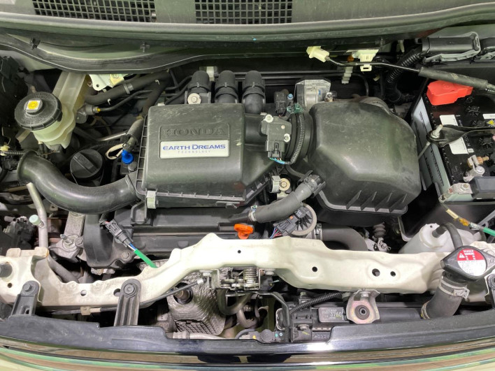 2014 Honda N-WGN DBA-JH1 (UW-6a238fd20ca7d)[4]