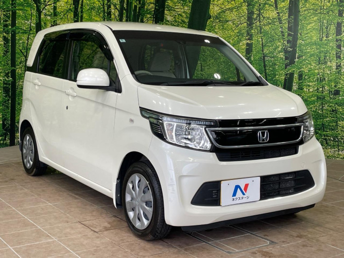 2014 Honda N-WGN DBA-JH1 (UW-6a238fd20ca7d)[21]