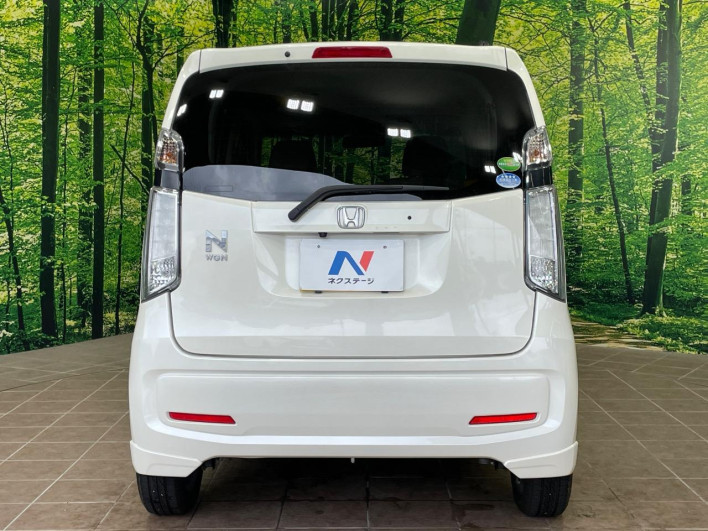 2014 Honda N-WGN DBA-JH1 (UW-6a238fd20ca7d)[18]