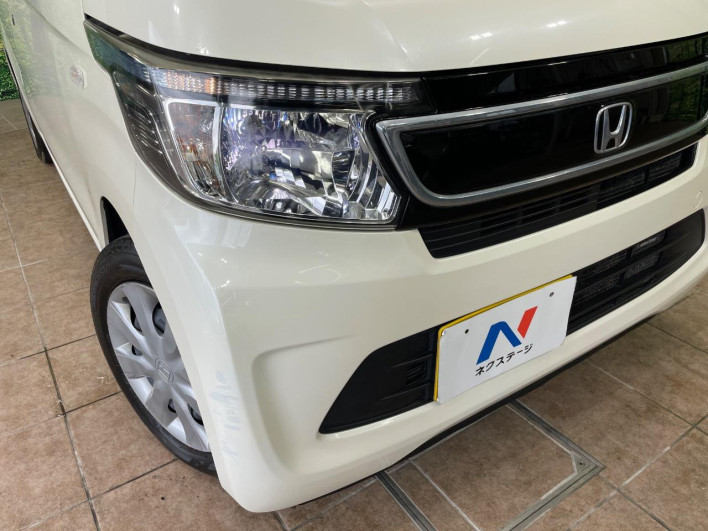 2014 Honda N-WGN DBA-JH1 (UW-6a238fd20ca7d)[22]