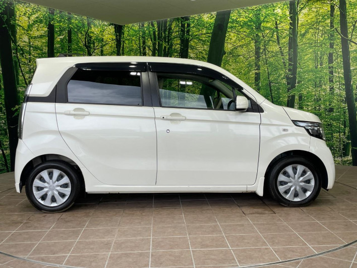 2014 Honda N-WGN DBA-JH1 (UW-6a238fd20ca7d)[20]