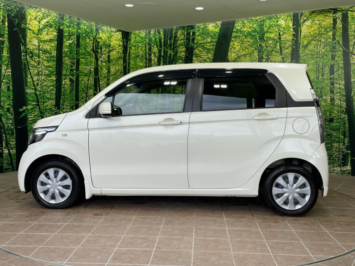 2014 Honda N-WGN DBA-JH1 (UW-6a238fd20ca7d)[16]