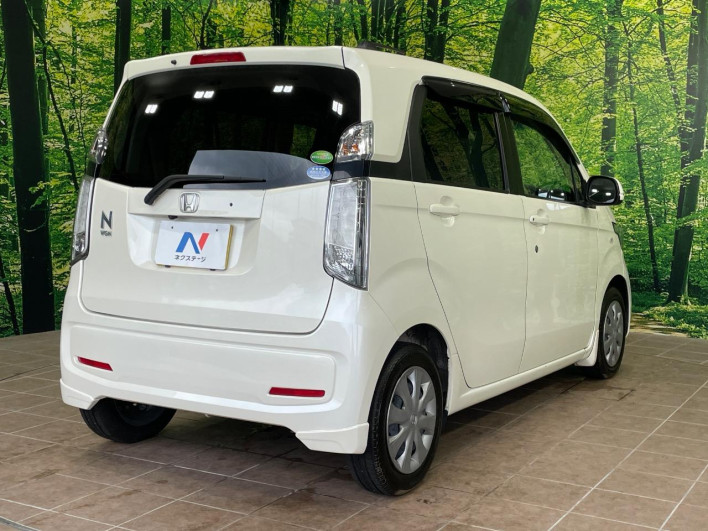 2014 Honda N-WGN DBA-JH1 (UW-6a238fd20ca7d)[19]