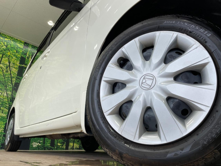 2014 Honda N-WGN DBA-JH1 (UW-6a238fd20ca7d)[29]
