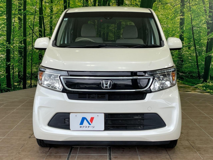 2014 Honda N-WGN DBA-JH1 (UW-6a238fd20ca7d)[14]