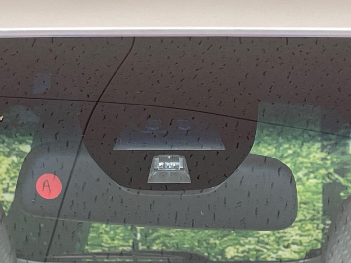 2014 Honda N-WGN DBA-JH1 (UW-6a238fd20ca7d)[13]