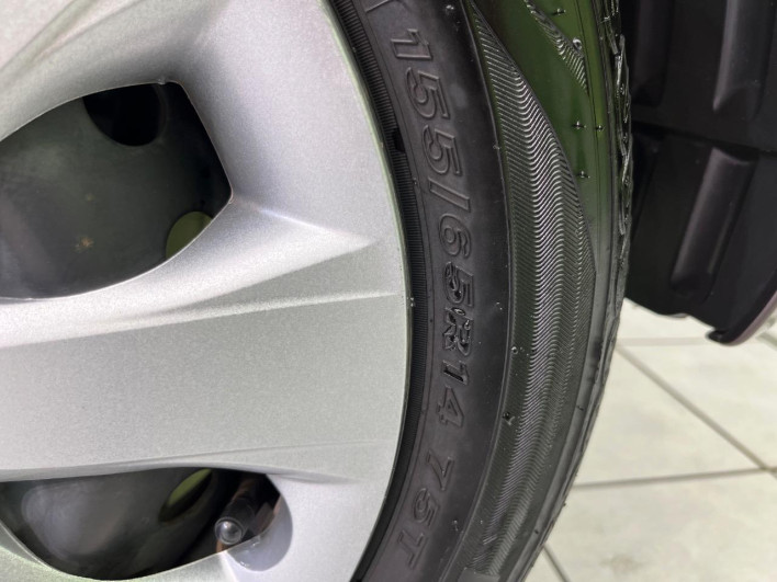 2017 Honda N-WGN DBA-JH1 (UW-6a238fd33eba6)[18]