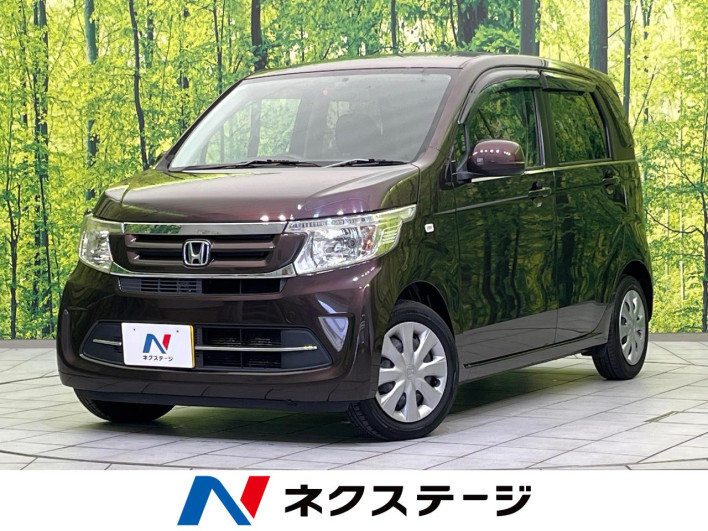 2017 Honda N-WGN DBA-JH1 (UW-6a238fd33eba6)[3]