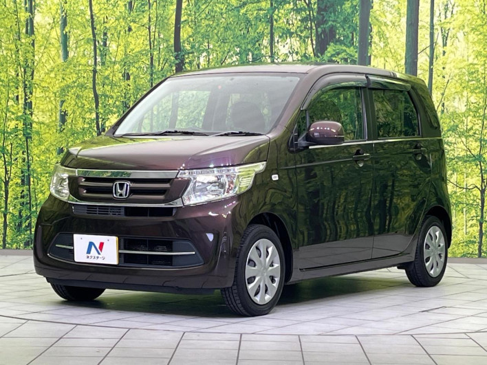 2017 Honda N-WGN DBA-JH1 (UW-6a238fd33eba6)[5]