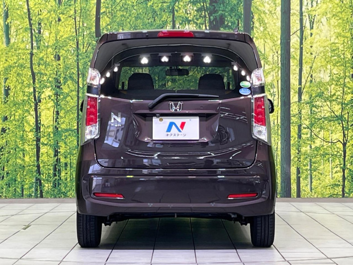 2017 Honda N-WGN DBA-JH1 (UW-6a238fd33eba6)[8]