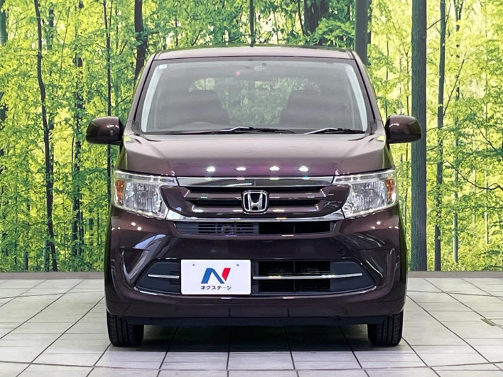 2017 Honda N-WGN DBA-JH1 (UW-6a238fd33eba6)[12]