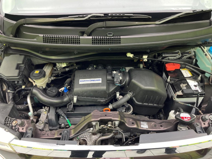 2017 Honda N-WGN DBA-JH1 (UW-6a238fd33eba6)[4]