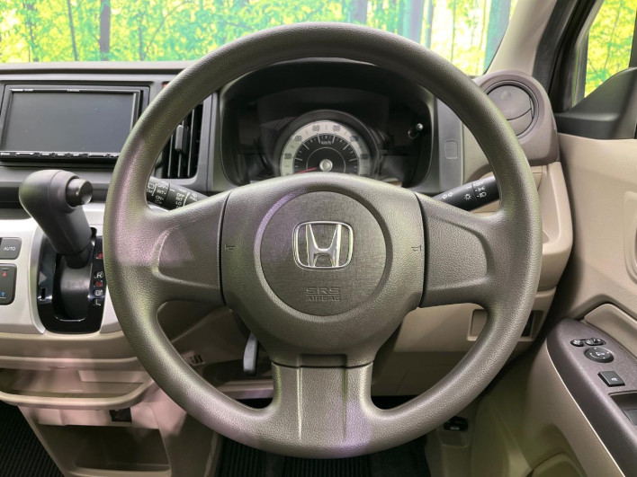 2017 Honda N-WGN DBA-JH1 (UW-6a238fd33eba6)[27]