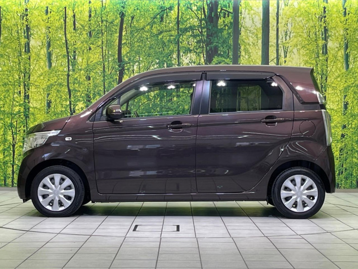 2017 Honda N-WGN DBA-JH1 (UW-6a238fd33eba6)[6]