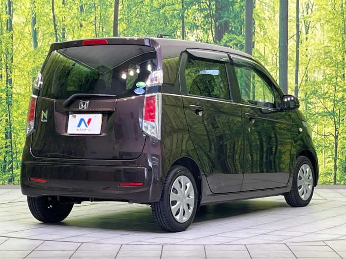 2017 Honda N-WGN DBA-JH1 (UW-6a238fd33eba6)[9]
