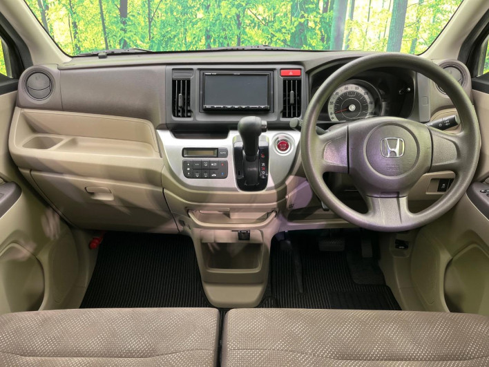 2017 Honda N-WGN DBA-JH1 (UW-6a238fd33eba6)[26]