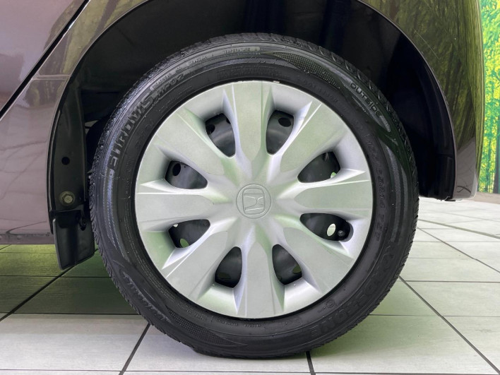 2017 Honda N-WGN DBA-JH1 (UW-6a238fd33eba6)[17]