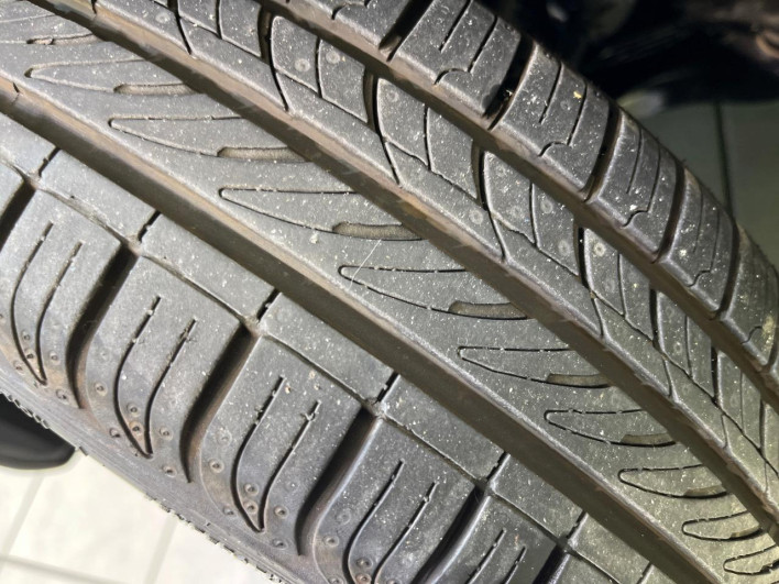 2017 Honda N-WGN DBA-JH1 (UW-6a238fd33eba6)[15]