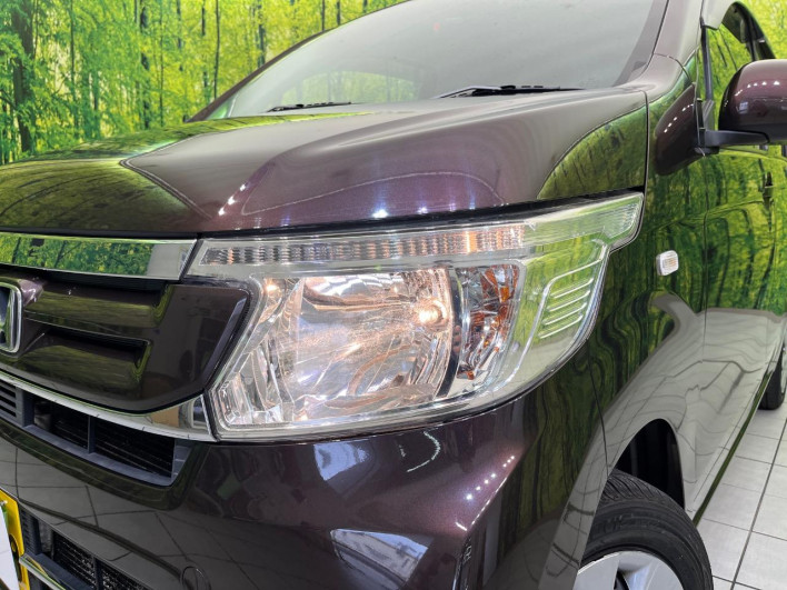 2017 Honda N-WGN DBA-JH1 (UW-6a238fd33eba6)[13]
