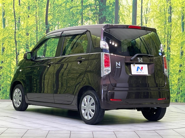 2017 Honda N-WGN DBA-JH1 (UW-6a238fd33eba6)[7]