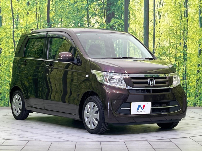 2017 Honda N-WGN DBA-JH1 (UW-6a238fd33eba6)[11]