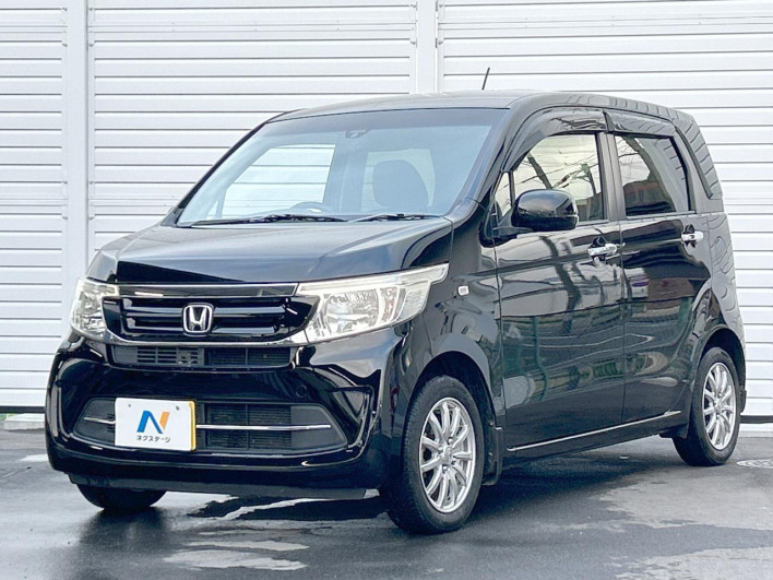 2018 Honda N-WGN DBA-JH1 (UW-6a238fd3b731c)[20]