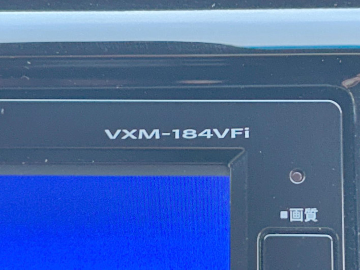 2018 Honda N-WGN DBA-JH1 (UW-6a238fd3b731c)[15]