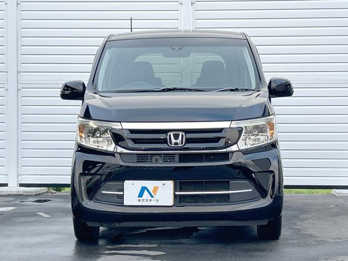 2018 Honda N-WGN DBA-JH1 (UW-6a238fd3b731c)[27]