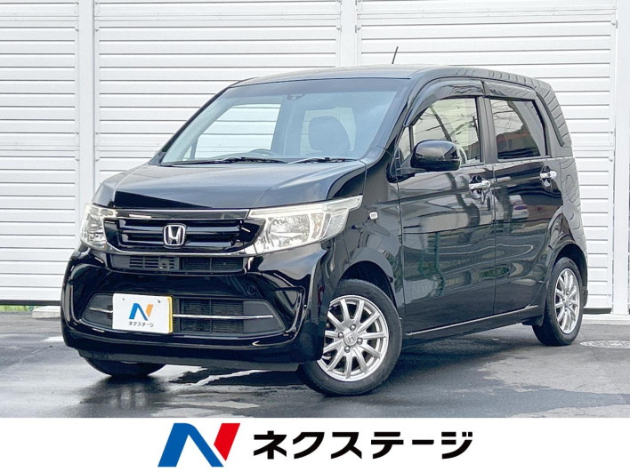 2018 Honda N-WGN DBA-JH1 (UW-6a238fd3b731c)[3]