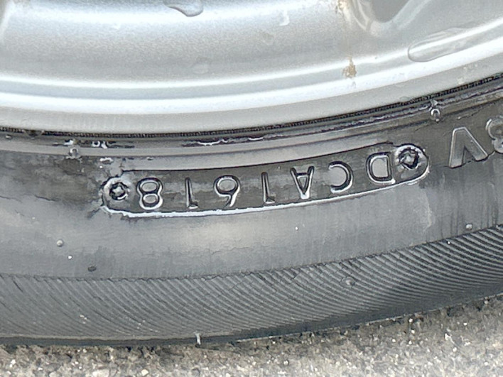 2018 Honda N-WGN DBA-JH1 (UW-6a238fd3b731c)[8]