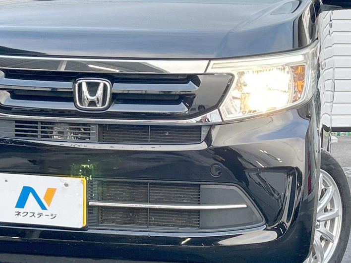 2018 Honda N-WGN DBA-JH1 (UW-6a238fd3b731c)[10]