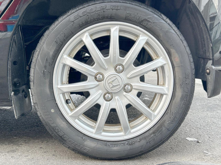 2018 Honda N-WGN DBA-JH1 (UW-6a238fd3b731c)[6]