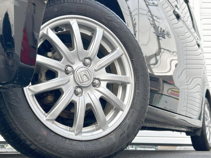 2018 Honda N-WGN DBA-JH1 (UW-6a238fd3b731c)[5]