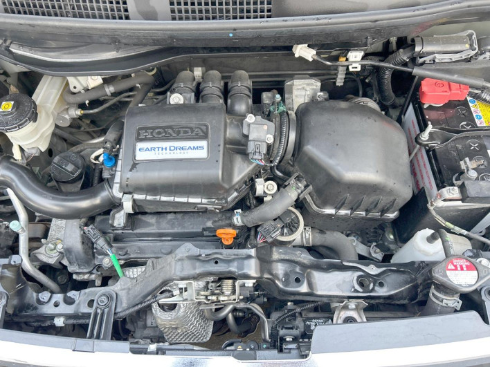 2018 Honda N-WGN DBA-JH1 (UW-6a238fd3b731c)[4]
