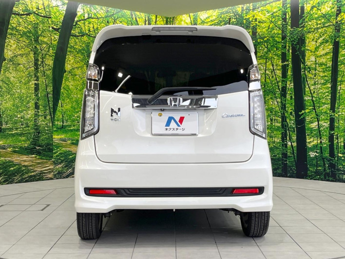 2015 Honda N-WGN Custom DBA-JH1 (UW-6a238fd438524)[11]
