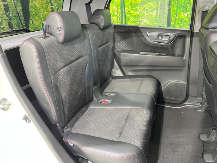 2015 Honda N-WGN Custom DBA-JH1 (UW-6a238fd438524)[25]
