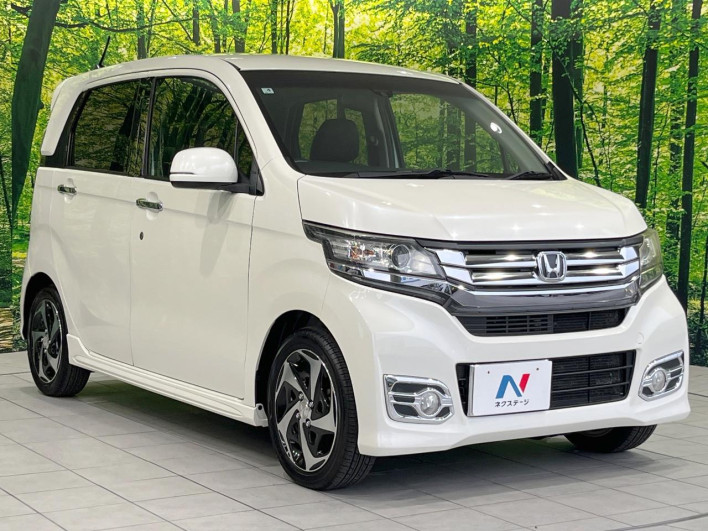 2015 Honda N-WGN Custom DBA-JH1 (UW-6a238fd438524)[14]