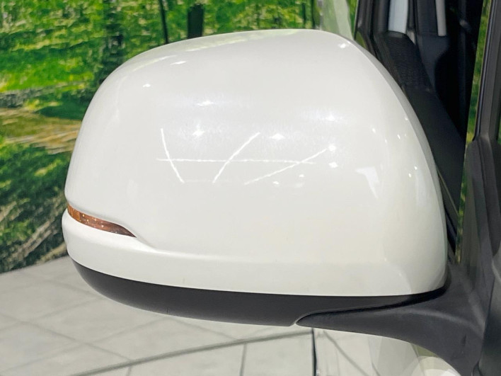 2015 Honda N-WGN Custom DBA-JH1 (UW-6a238fd438524)[16]