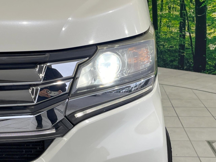 2015 Honda N-WGN Custom DBA-JH1 (UW-6a238fd438524)[18]