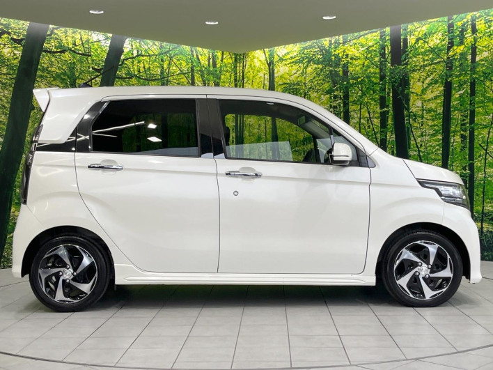2015 Honda N-WGN Custom DBA-JH1 (UW-6a238fd438524)[13]
