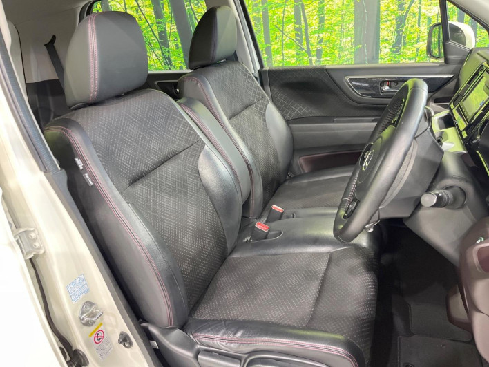 2015 Honda N-WGN Custom DBA-JH1 (UW-6a238fd438524)[24]