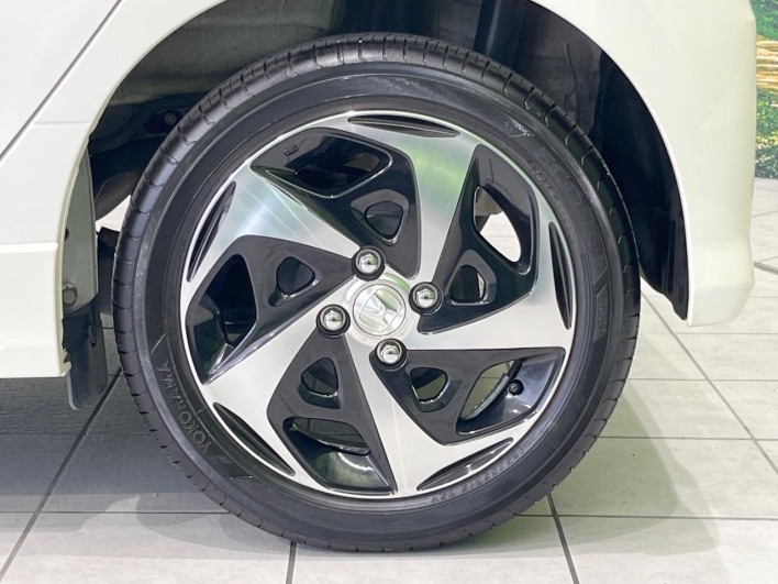2015 Honda N-WGN Custom DBA-JH1 (UW-6a238fd438524)[23]