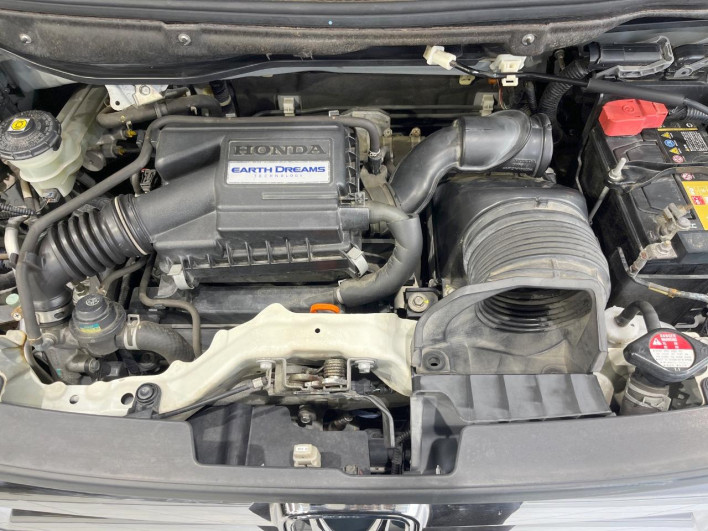 2015 Honda N-WGN Custom DBA-JH1 (UW-6a238fd438524)[4]