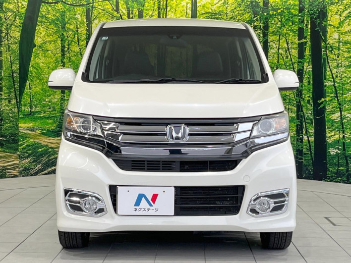 2015 Honda N-WGN Custom DBA-JH1 (UW-6a238fd438524)[15]