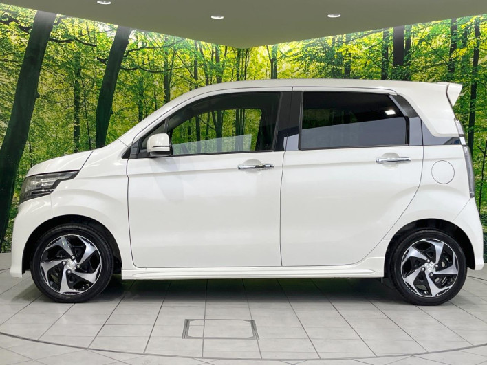 2015 Honda N-WGN Custom DBA-JH1 (UW-6a238fd438524)[9]