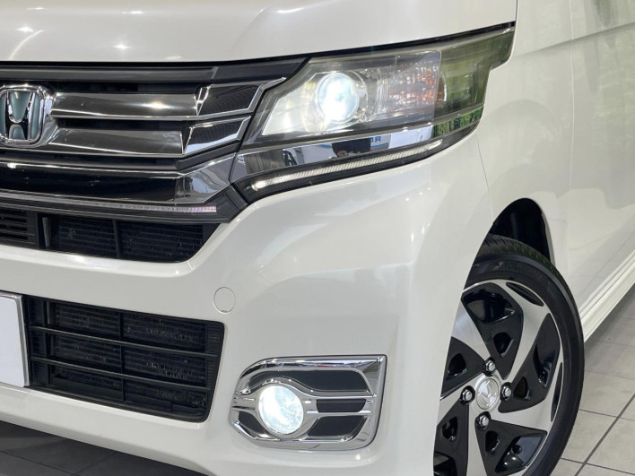 2015 Honda N-WGN Custom DBA-JH1 (UW-6a238fd438524)[17]