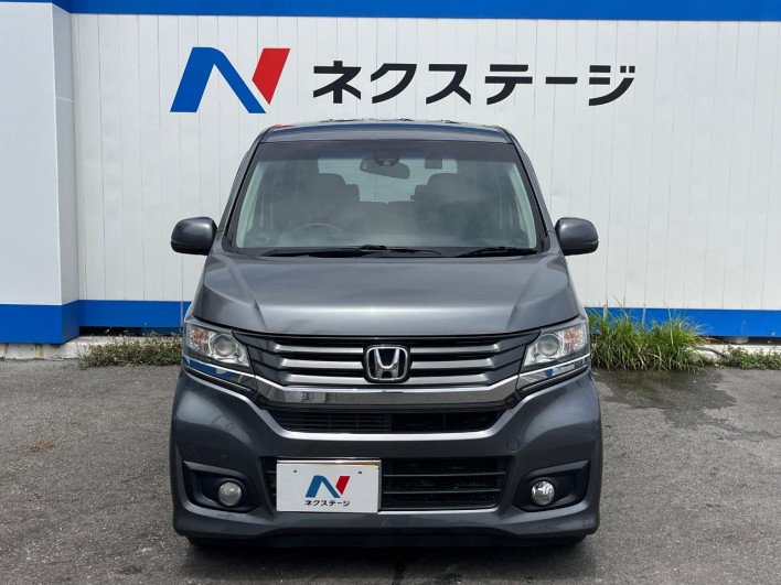 2015 Honda N-WGN Custom DBA-JH1 (UW-6a238fd45601a)[26]