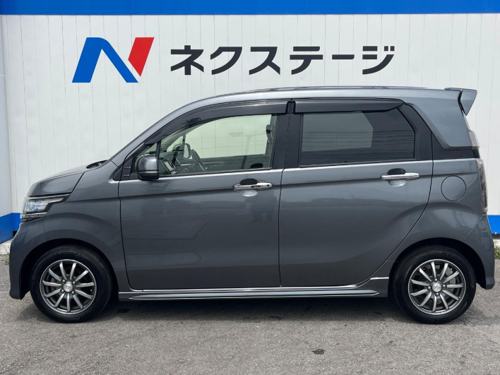 2015 Honda N-WGN Custom DBA-JH1 (UW-6a238fd45601a)[20]