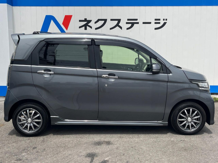 2015 Honda N-WGN Custom DBA-JH1 (UW-6a238fd45601a)[24]